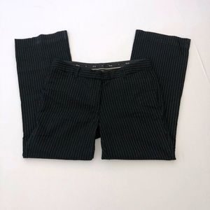 Kelly Casual Pants Straight Cut Size 11 (32 inch)